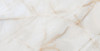 Керамогранит Ariston Onyx Sugar 60x120 ITC лаппатированный (полуполированный) универсальный
