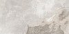 Керамогранит Borba Blanco Geotiles 60x120 матовый универсальный