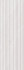 Декор Alchemy Pearl Decor 33,3x100x0,98 R Peronda матовый керамический 5087840324