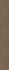 Керамогранит Byron Teka Natural 20x120 Geotiles матовый напольный УТ-00012503