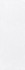 Настенная плитка Blanco 30x90 керамическая