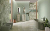 Керамогранит Color Mood Menta Matt Rt 80x160 Fap Ceramiche матовый настенная плитка fRQ8