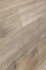Виниловый ламинат QS LIVYN Balance Glue Plus BAGP 40127 Дуб каньон коричневый (плитка пвх LVT)
