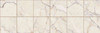 Настенная плитка Beige Decor 08 Ng Matt Primavera 30x90 матовая керамическая DNG07-08