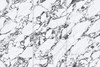Керамогранит Tantai Jin Demon 120х240 NT Ceramic Atlas Wide полированный универсальная плитка NTT3013P (C)
