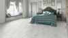 Виниловый ламинат Art Vinyl New Age Serenity (плитка пвх LVT)
