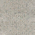 Мозаика Ezarri Greenery 50 стекло 36,5х36,5 см матовая, глянцевая чип 50х50 мм, бежевый, зеленый