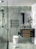 Керамогранит GT606015517SPR Donna Зеленый 60х60 Global Tile sugar effect, лаппатированный (полуполированный) универсальная плитка