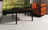 Керамогранит DC.MTR.BN.NT 3000х1000х5.5 Arch Skin Design Cement матовый универсальный