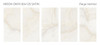 Керамогранит Moon Onyx 60x120 Satin Staro Luna Rossa сатинированный универсальная плитка УТ-00000319