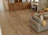 SPC ламинат Alpine Floor ECO 11-1007 Макадамия Grand Sequoia Village 43 класс 1220х125х4 мм (каменно-полимерный) ECO11-1007 с фаской