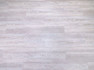 Кварцвиниловая плитка NOX-1610 Дуб Тофино 34 класс 1212x185x4.2 (ламинат)