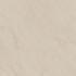 Керамогранит SG173800N Винетта Бежевый Светлый матовый 40.2x40.2 Kerama Marazzi напольная плитка