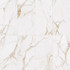 Керамогранит Luxurious Mat 60х120 Marble матовый универсальная плитка