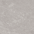 Керамогранит Grey Lapp 100x100 Sanchis Home Home Slate лаппатированный (полуполированный) универсальная плитка 573