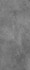 Керамогранит Gres Tacoma Grey 279.7x119.7x6 Cerrad матовый универсальный