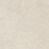 Керамогранит Boost Mineral White 60x60 20 mm Atlas Concorde Italy структурированный универсальный AH4H