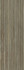 Настенная плитка Verbier Taupe Decor Sp 33,3x100 Peronda матовая керамическая 5087832892