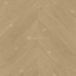Инженерная доска Alpine Floor Chateau Дуб Шампань французская елка 600х120х12 EW203-01