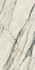 Керамогранит 0009069 Supreme Treasure Calacatta Emerald Nat 60х120, Flaviker матовый универсальный