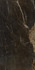 Керамогранит Imperial Black Relief 60х120 Seranit матовый, рельефный (рустикальный) универсальная плитка 26072005