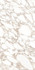 Керамогранит Cartier Gold 160x320 Silk (6 мм) Zodiac Ceramica сатинированный универсальный MN077AR321606