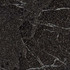 Вставка Volcano Antracite Bottone/Волкано Антрацит 7.2x7,2 матовый керамогранит