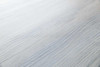 SPC ламинат Art East Ясень Ванкувер 34 класс 920х150х4 мм (каменно-полимерный) 12 ASAF