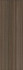 Декор 32712 Hikari Brown Decor 6х18.6 Equipe керамогранит матовый, рельефный (рустикальный) УТ-00081746
