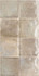 Настенная плитка Terra Hazel 30x60 Dual Gres глянцевая керамическая DG_TE_HA