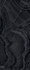 Керамогранит Onyx Black Polished 120х278 Terzadimensione Luxury Marmi полированный универсальная плитка