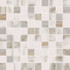 Декор Шарм Эво Калакатта / Charme Evo Calacatta Mosaico керамический