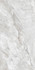 Настенная плитка Eteri Light Grey Line 30х60 Eurotile Ceramica глянцевая керамическая