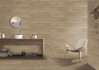 Керамогранит Dakota White Oak 20х120 Gravita матовый напольный 78802610