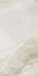 Керамогранит Colorker Odyssey Ivory Pulido 60х120