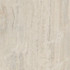 Керамогранит Navona Bone Vein Ret 60x60 Flaviker матовый напольный  PF60006606