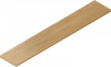 Ступень угловая Aura Classic Gold Scal. 33x120 Ang. Sx керамогранит матовая Italon x2 620070003311