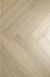 Ламинат MostFlooring Easy Click 1802 Луизиана 600х112х8 8 мм 34 класс с фаской