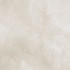 Керамогранит Harmonic White Pol 79.8х79.8 Tubadzin полированный напольная плитка 5900199202030