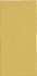 Настенная плитка Fez Mustard Matt (115063) 6,25х12,5 Wow матовая керамическая