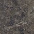 Керамогранит Caprice Black 60x60 La Platera матовый универсальная плитка 00-00048907