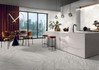 Керамогранит Vibes60GRm 60х60 Imola Ceramica матовый универсальный