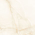 Керамогранит Onyx Gold Maimoon 60x60 полированный универсальный