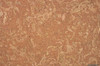 Пробковая панель Corkstyle Cork Wise Madeira 915x305 33 класс