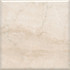 Настенная плитка 5288 Стемма Бежевый 20x20 Kerama Marazzi глянцевая керамическая