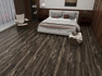 Ламинат Robust Wood Fortis Дуб Бальзамо 9256-27 1220х235х12 12 мм 34 класс с фаской
