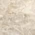 Керамогранит Brecia Ivory 60x60 универсальный полированный