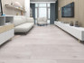 SPC ламинат Floorwood Unit 3909 Дуб Элькар 43 класс 1220х180х4 мм (каменно-полимерный)