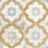 Напольная плитка Fs Blossom 45x45x0,95 Peronda матовая керамическая 0100338178