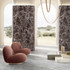 Керамогранит SGF.MM.LR.LUC 3000х1500х6 Arch Skin Design Stones полированный универсальный